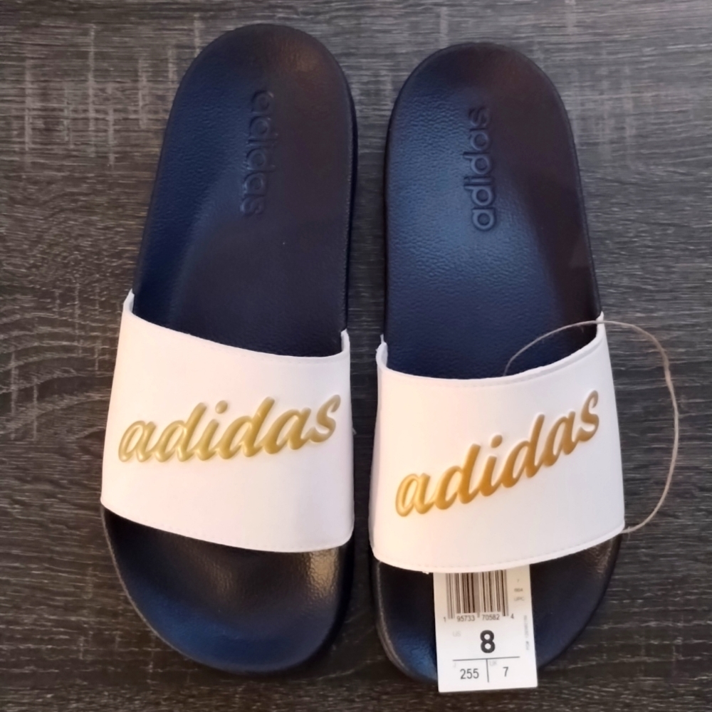 Slides